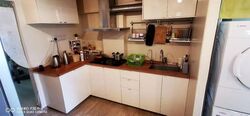 Blk 215 Boon Lay Place (Jurong West), HDB 3 Rooms #630828681